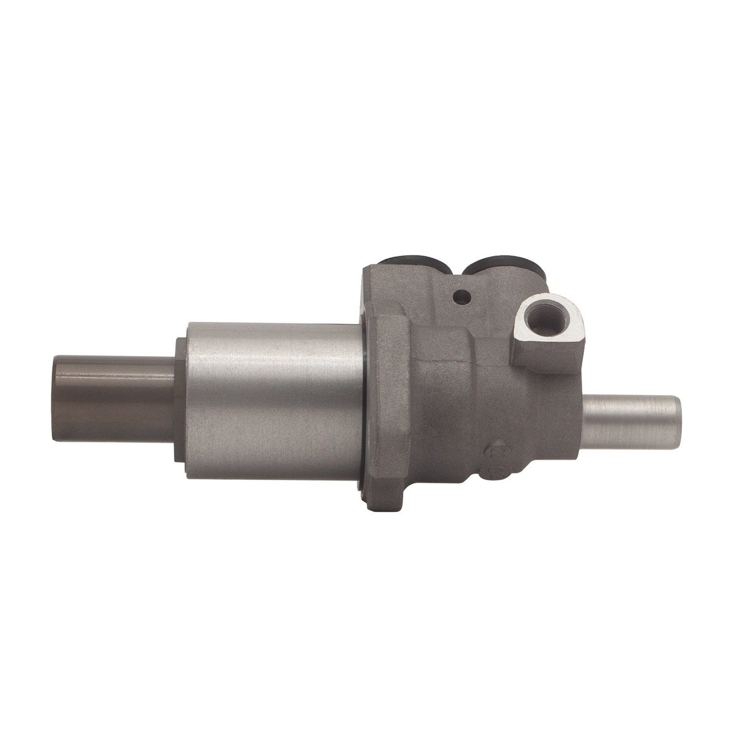 Dynamic Friction Company Brake Master Cylinder 355-63017