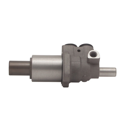 Dynamic Friction Company Brake Master Cylinder 355-63017