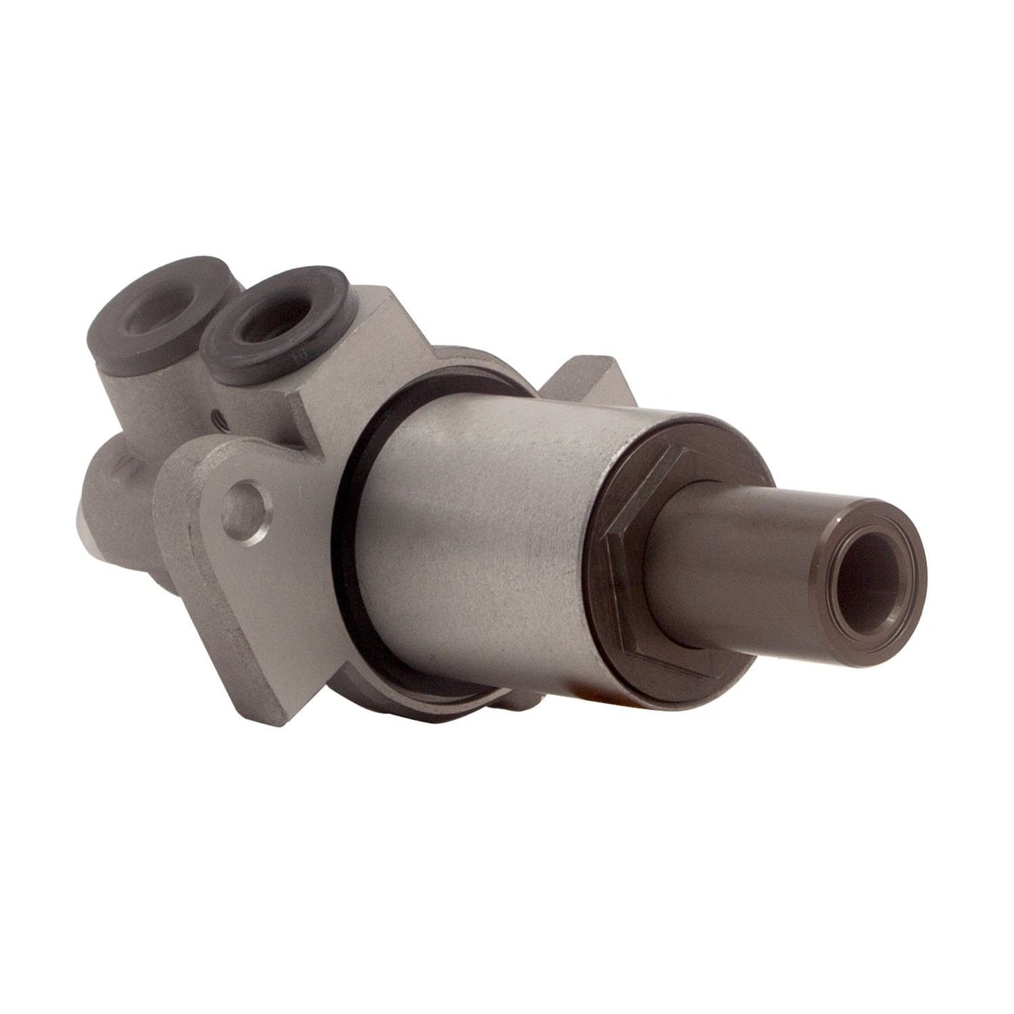 Dynamic Friction Company Brake Master Cylinder 355-63017