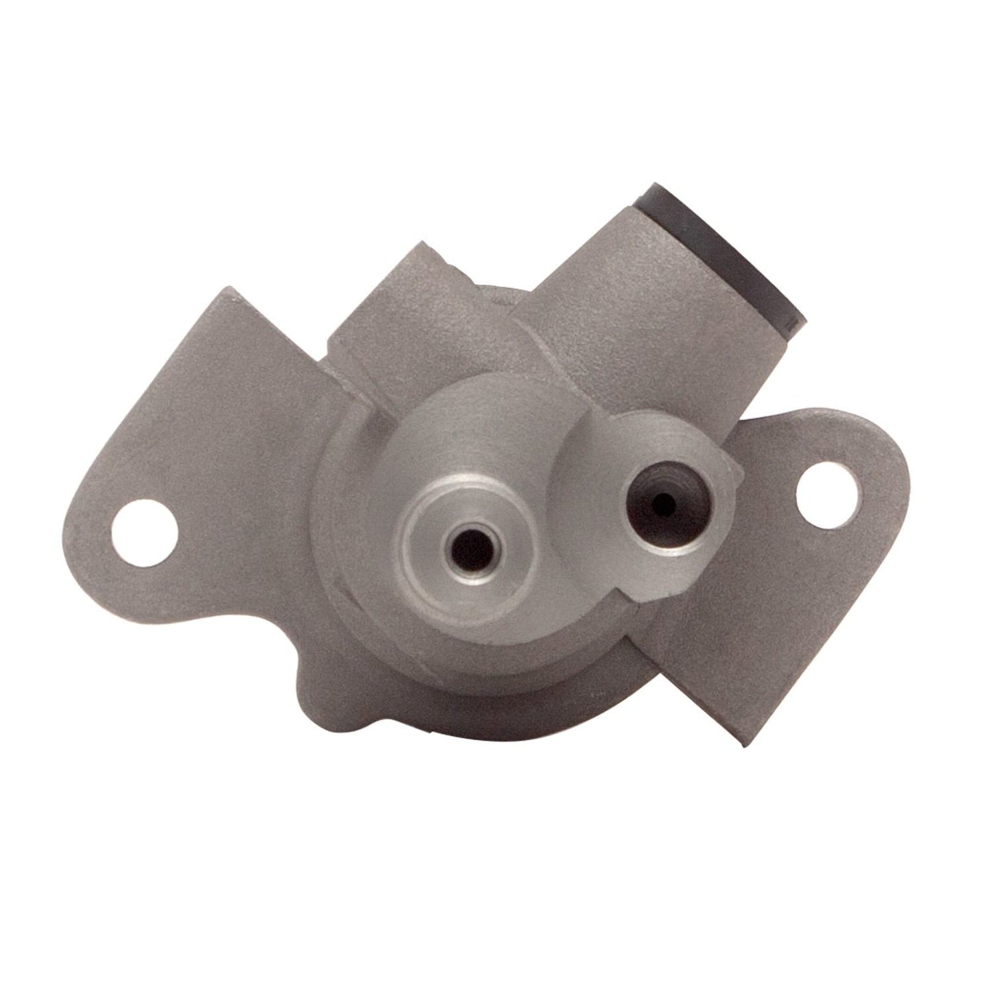 Dynamic Friction Company Brake Master Cylinder 355-63017