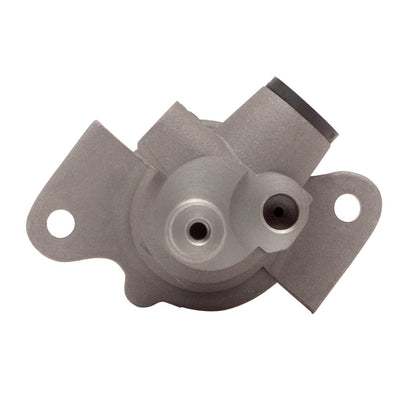 Dynamic Friction Company Brake Master Cylinder 355-63017