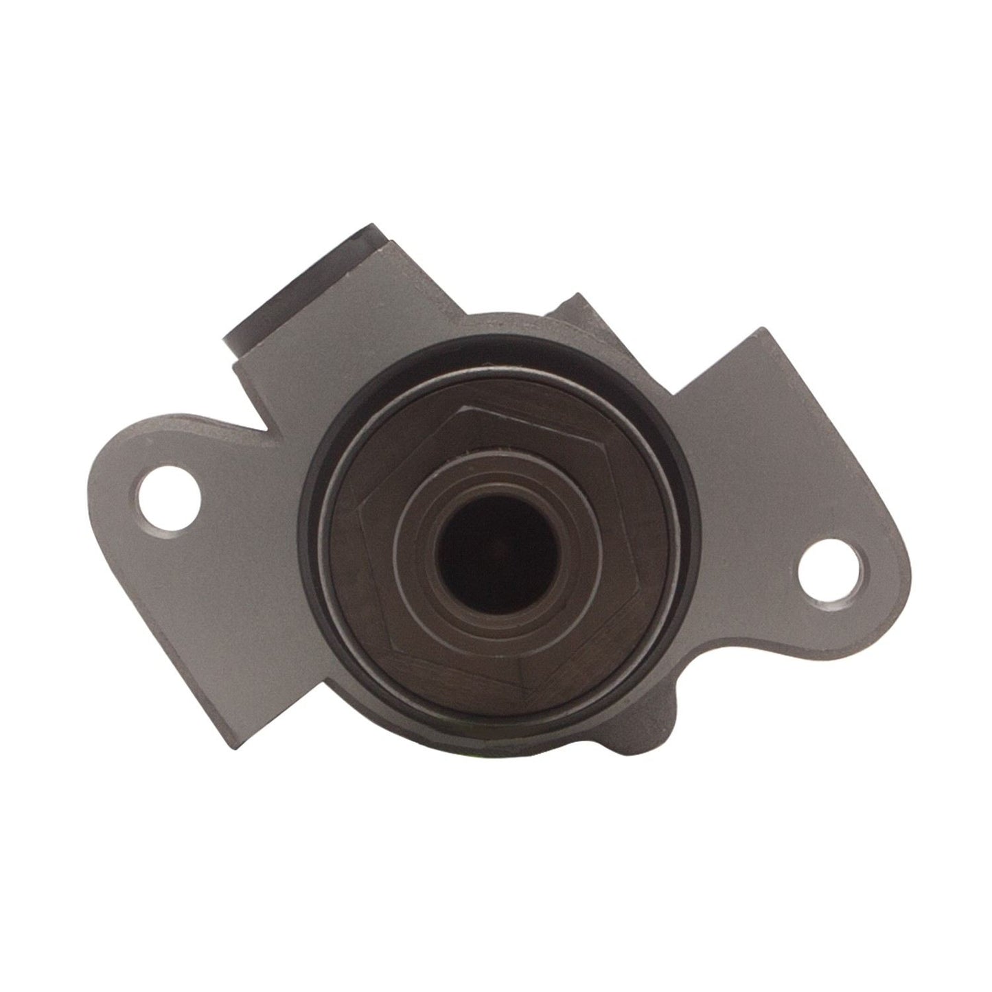 Dynamic Friction Company Brake Master Cylinder 355-63017