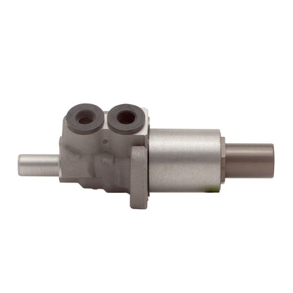 Dynamic Friction Company Brake Master Cylinder 355-63017