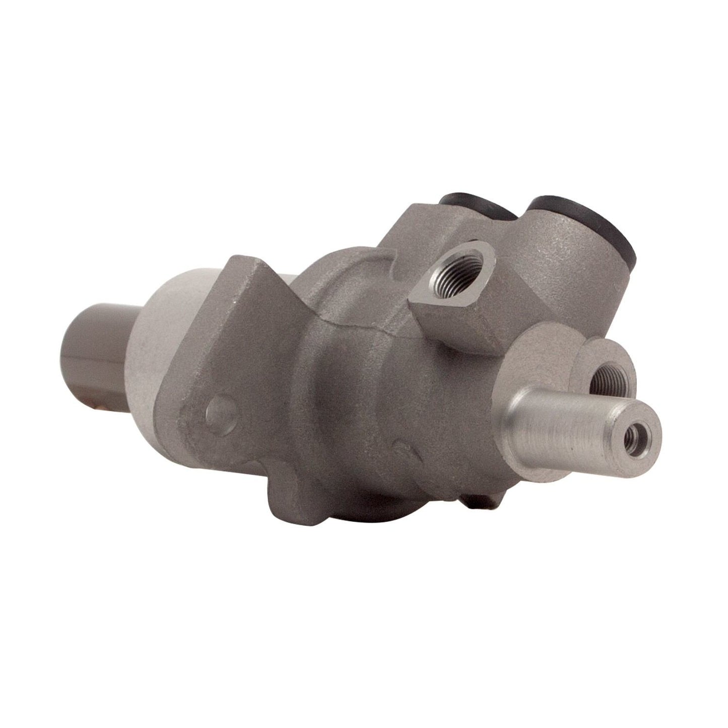 Dynamic Friction Company Brake Master Cylinder 355-63017