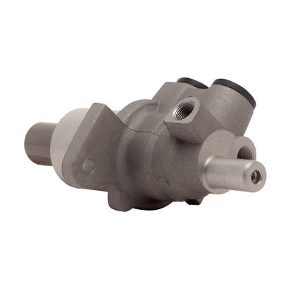 Dynamic Friction Company Brake Master Cylinder 355-63017