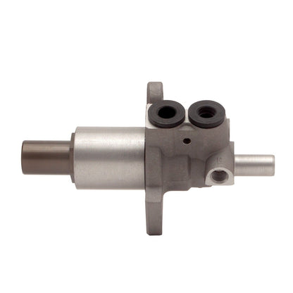 Dynamic Friction Company Brake Master Cylinder 355-63017