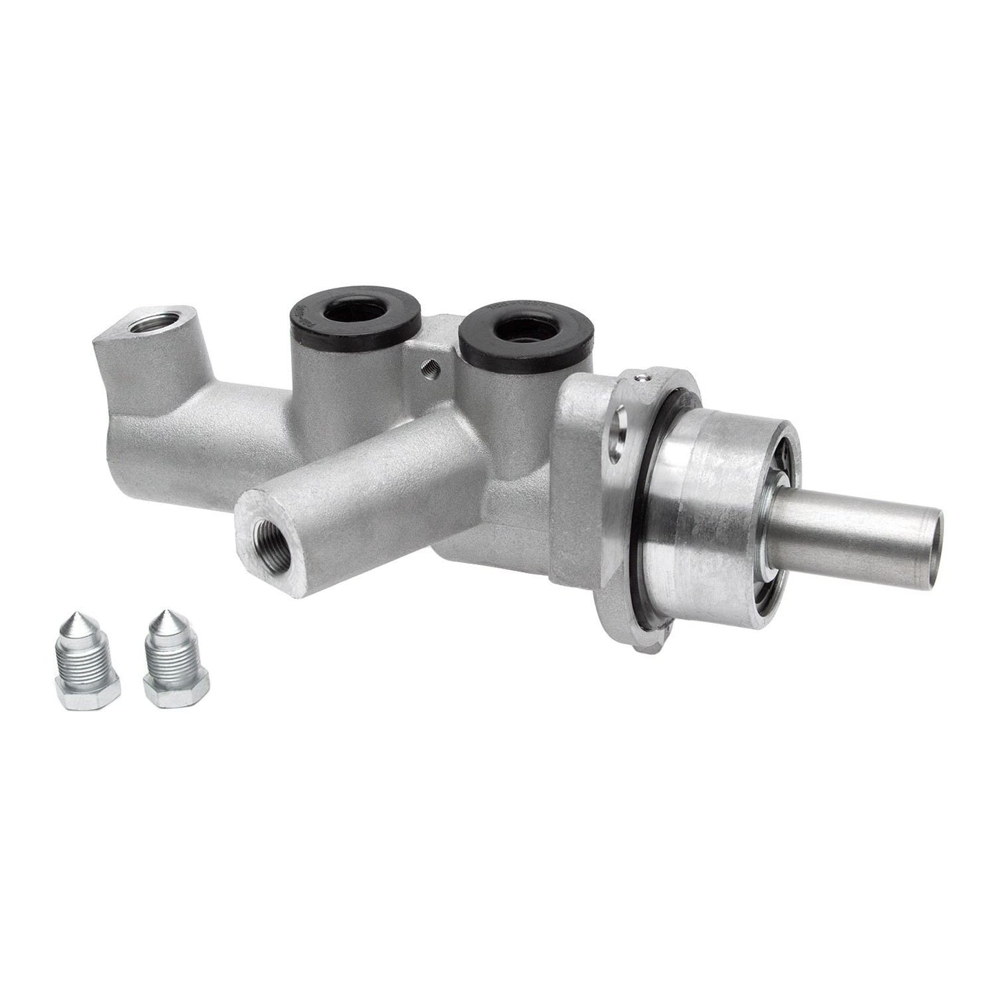 Dynamic Friction Company Brake Master Cylinder 355-63018