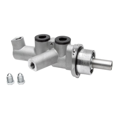 Dynamic Friction Company Brake Master Cylinder 355-63018