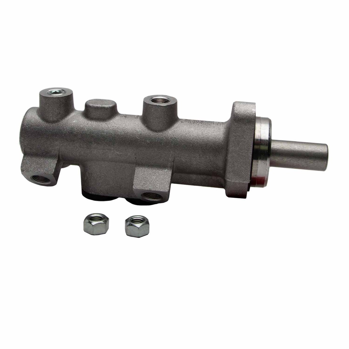 Dynamic Friction Company Brake Master Cylinder 355-63019