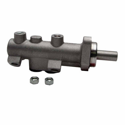 Dynamic Friction Company Brake Master Cylinder 355-63019