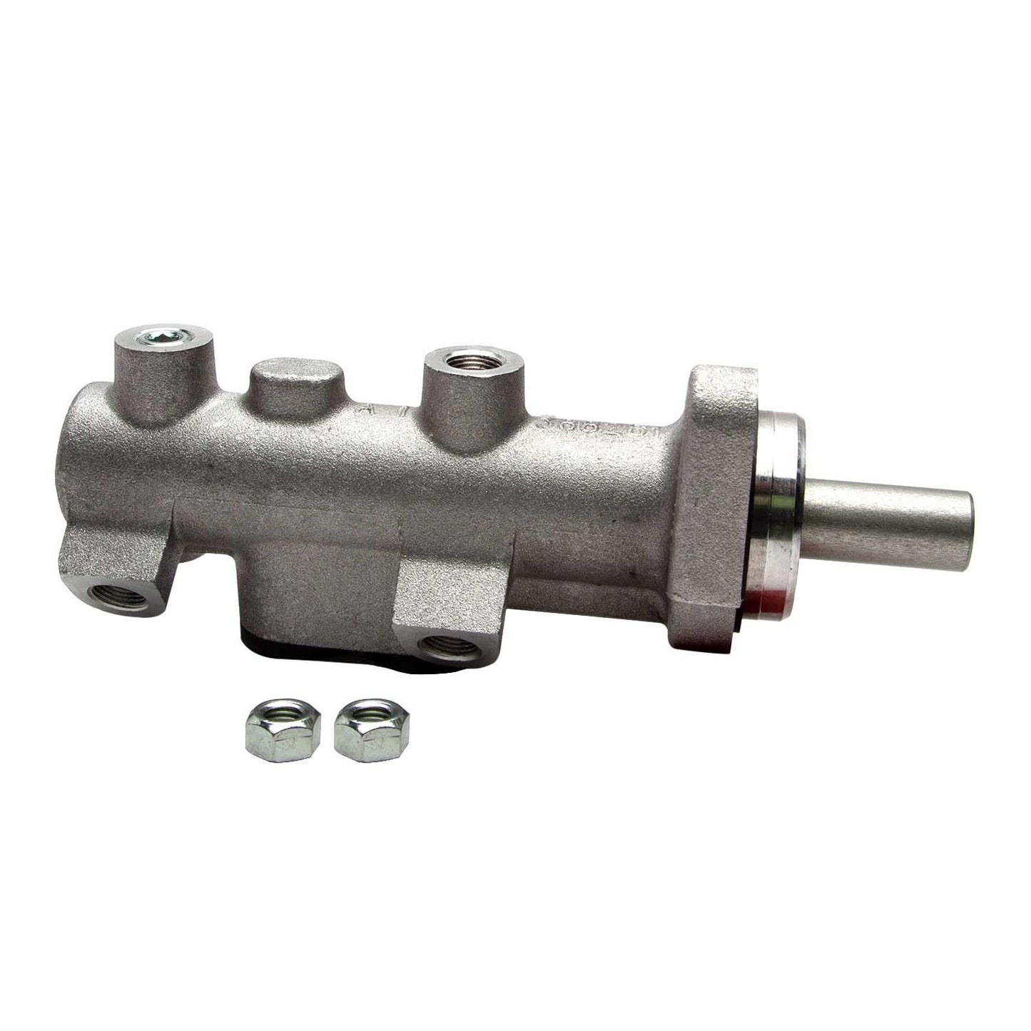 Dynamic Friction Company Brake Master Cylinder 355-63019