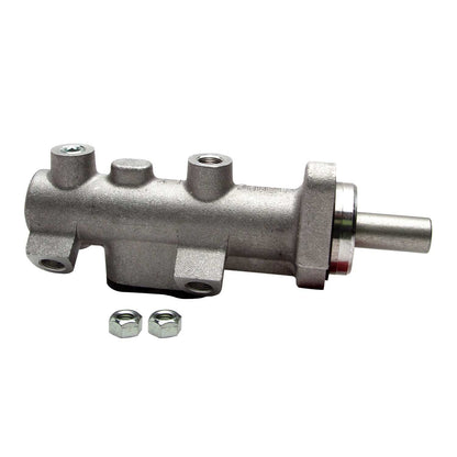 Dynamic Friction Company Brake Master Cylinder 355-63019