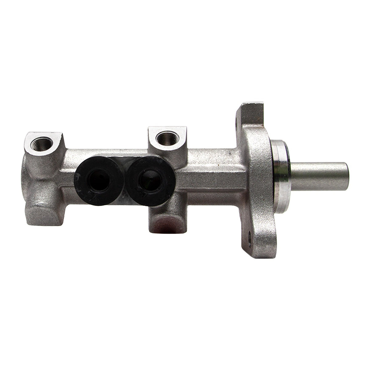 Dynamic Friction Company Brake Master Cylinder 355-63019