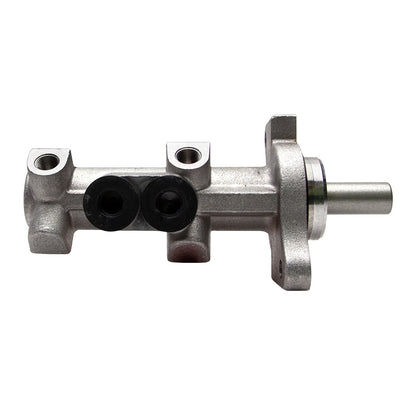 Dynamic Friction Company Brake Master Cylinder 355-63019