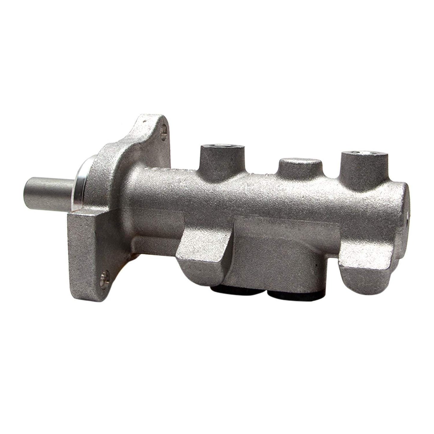 Dynamic Friction Company Brake Master Cylinder 355-63019