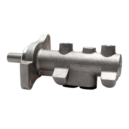 Dynamic Friction Company Brake Master Cylinder 355-63019