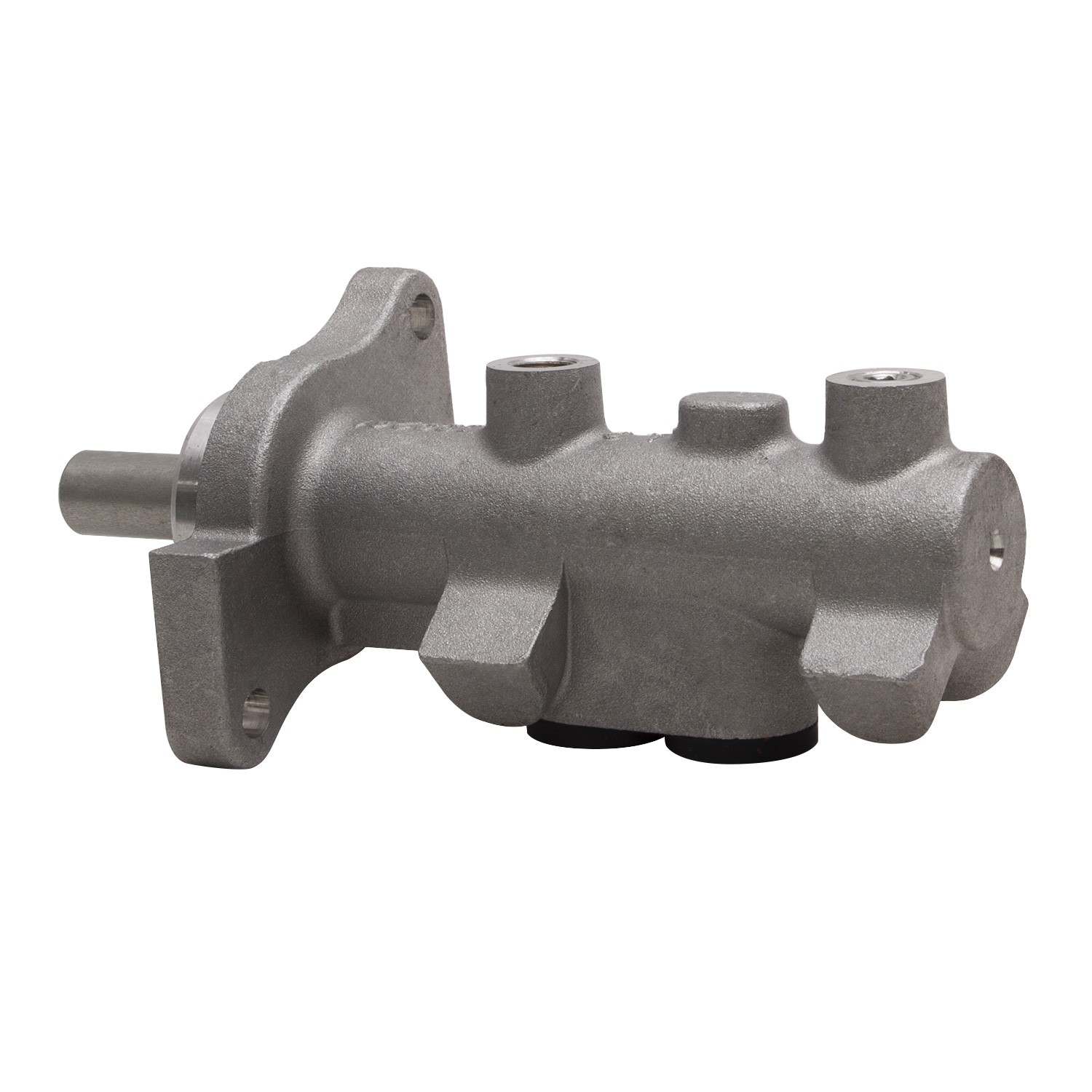 Dynamic Friction Company Brake Master Cylinder 355-63020