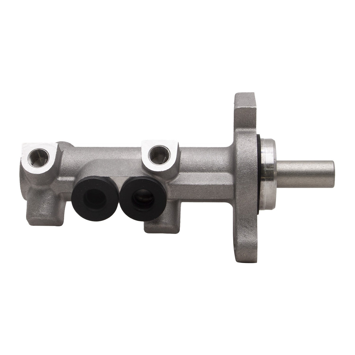 Dynamic Friction Company Brake Master Cylinder 355-63020