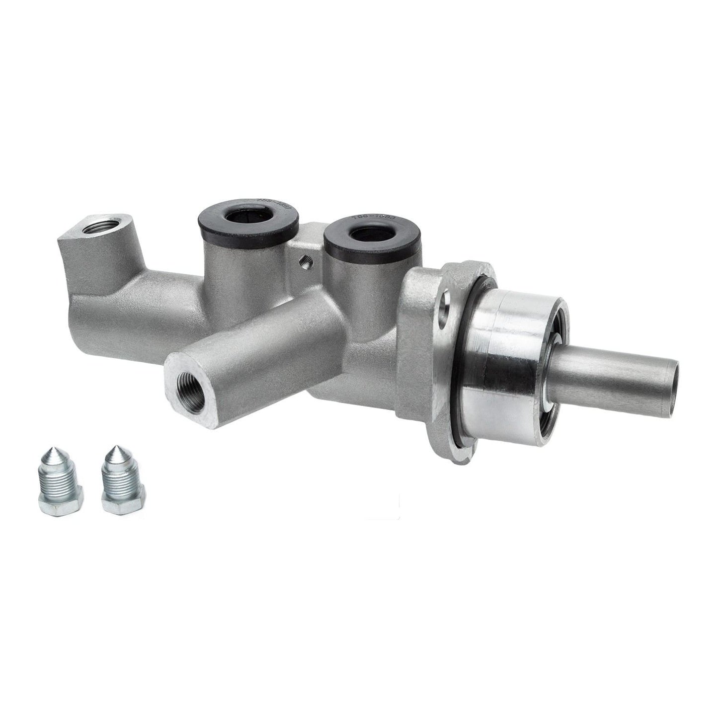 Dynamic Friction Company Brake Master Cylinder 355-63024
