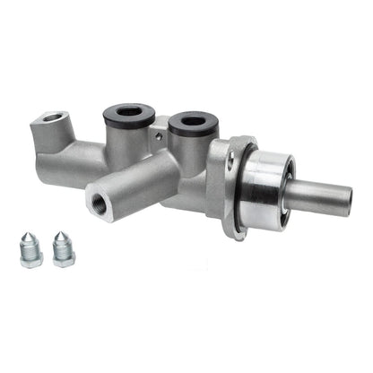 Dynamic Friction Company Brake Master Cylinder 355-63024