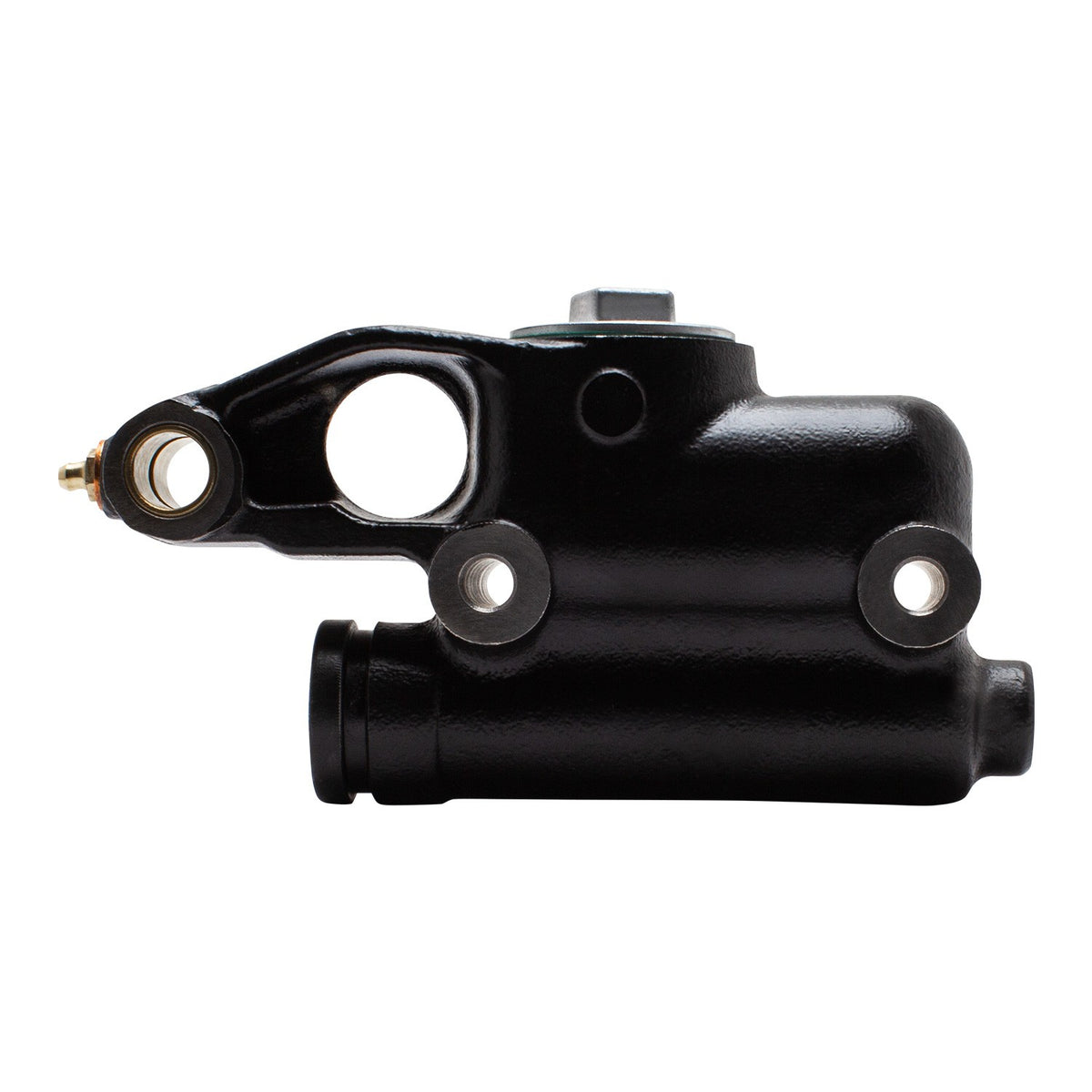 DFC 93-02 Mercedes-Benz SL600 Brake Master Cylinder 355-63025