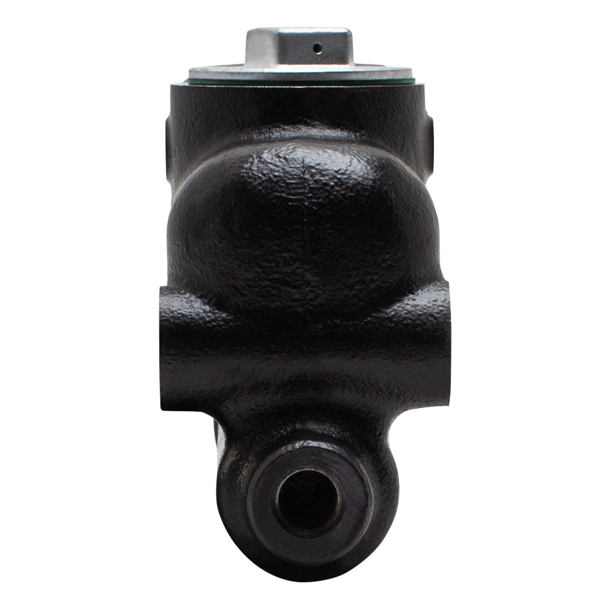 DFC 93-02 Mercedes-Benz SL600 Brake Master Cylinder 355-63025