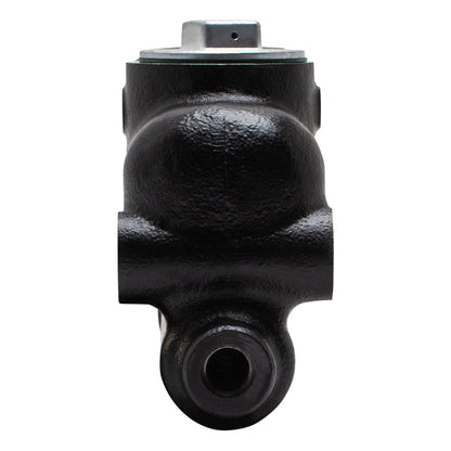 DFC 93-02 Mercedes-Benz SL600 Brake Master Cylinder 355-63025