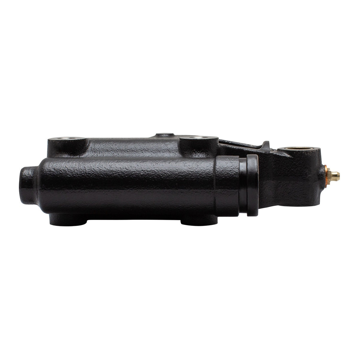 DFC 93-02 Mercedes-Benz SL600 Brake Master Cylinder 355-63025