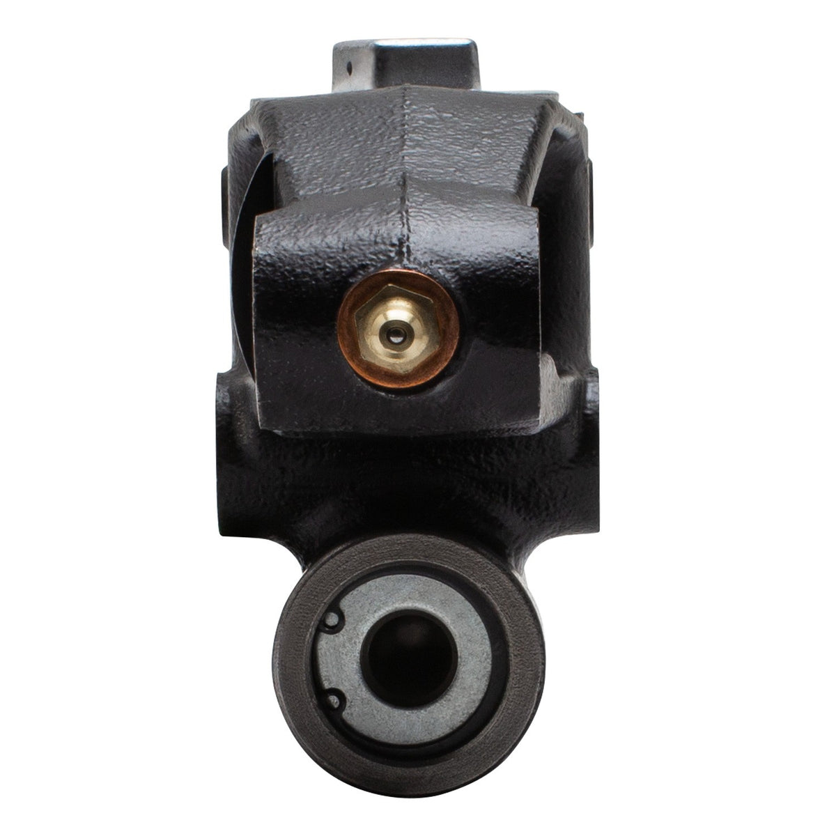 DFC 93-02 Mercedes-Benz SL600 Brake Master Cylinder 355-63025