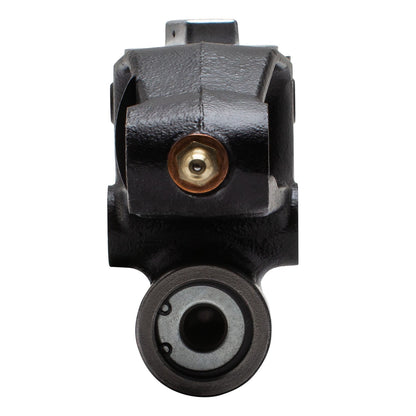 DFC 93-02 Mercedes-Benz SL600 Brake Master Cylinder 355-63025