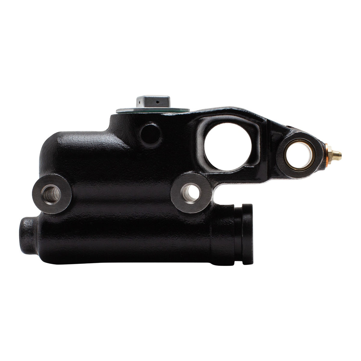 DFC 93-02 Mercedes-Benz SL600 Brake Master Cylinder 355-63025