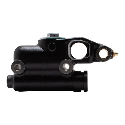 DFC 93-02 Mercedes-Benz SL600 Brake Master Cylinder 355-63025