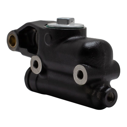 DFC 93-02 Mercedes-Benz SL600 Brake Master Cylinder 355-63025