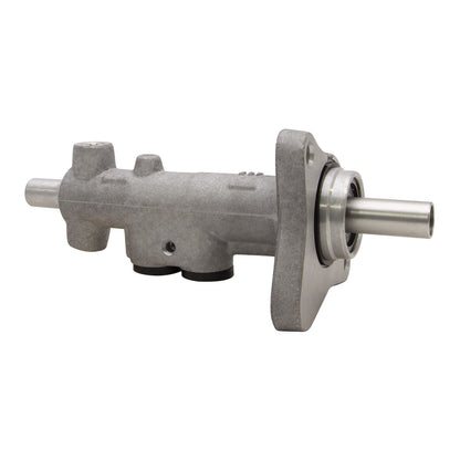 Dynamic Friction Company Brake Master Cylinder 355-63028