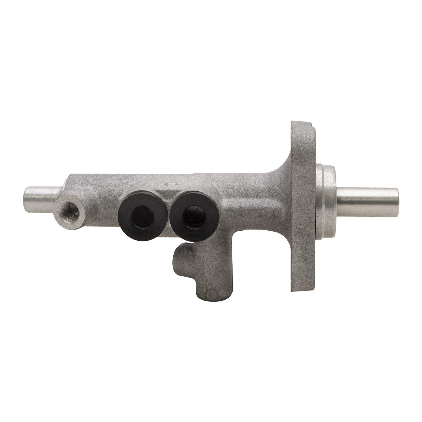 Dynamic Friction Company Brake Master Cylinder 355-63028