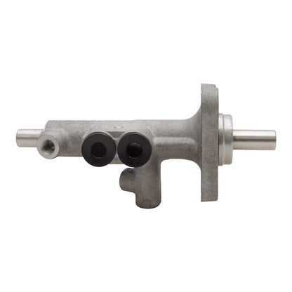 Dynamic Friction Company Brake Master Cylinder 355-63028