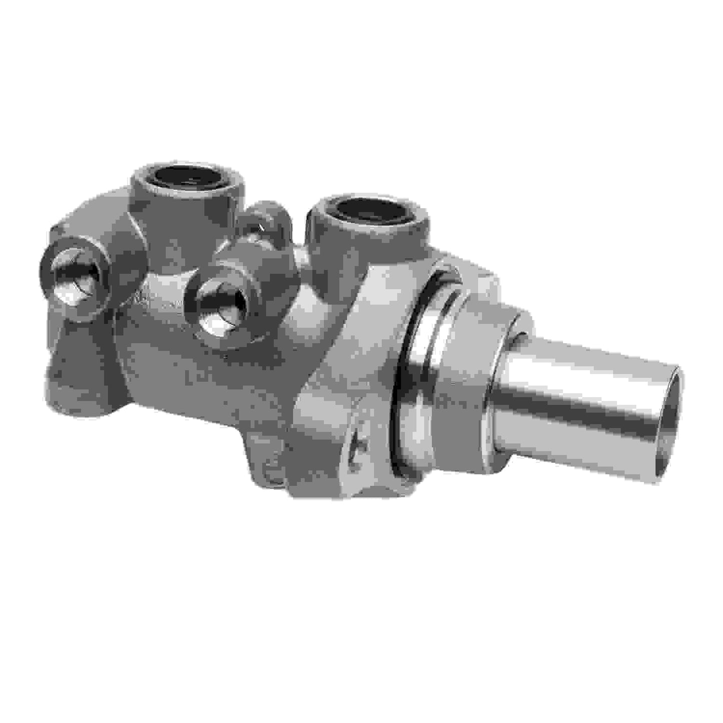 Dynamic Friction Company Brake Master Cylinder 355-63031