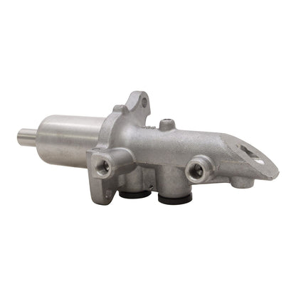 Dynamic Friction Company Brake Master Cylinder 355-63032