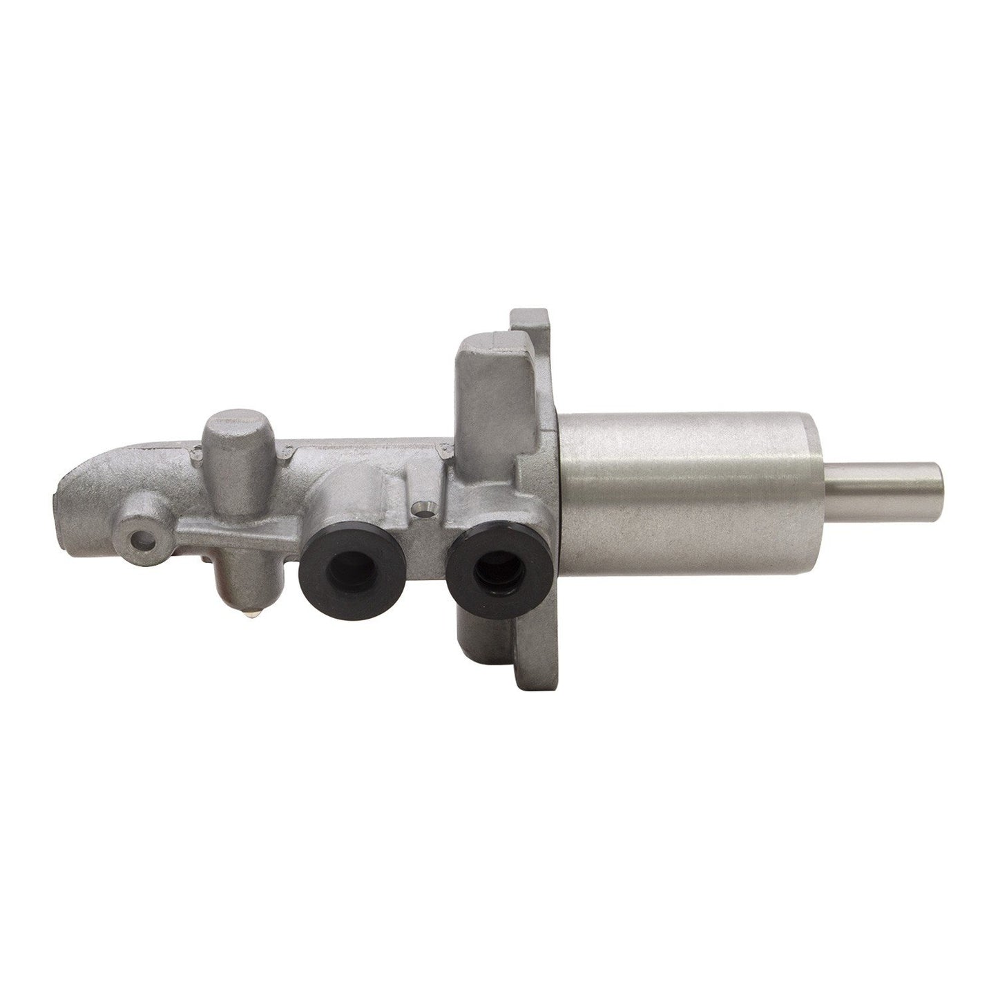 Dynamic Friction Company Brake Master Cylinder 355-63032