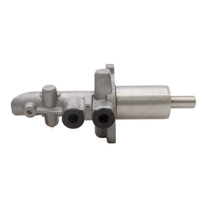 Dynamic Friction Company Brake Master Cylinder 355-63032