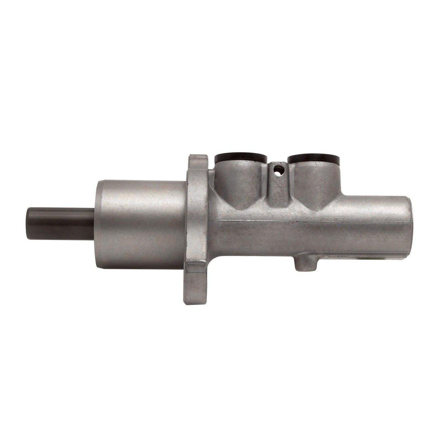 Dynamic Friction Company Brake Master Cylinder 355-63034