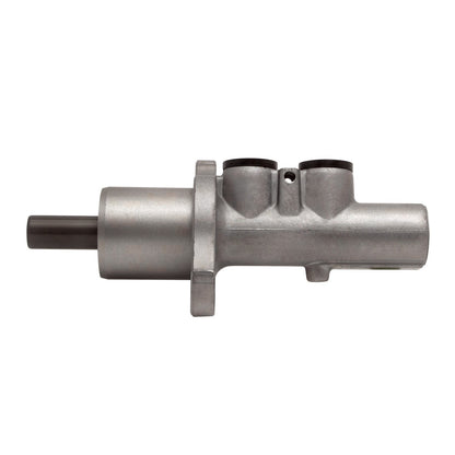 Dynamic Friction Company Brake Master Cylinder 355-63034