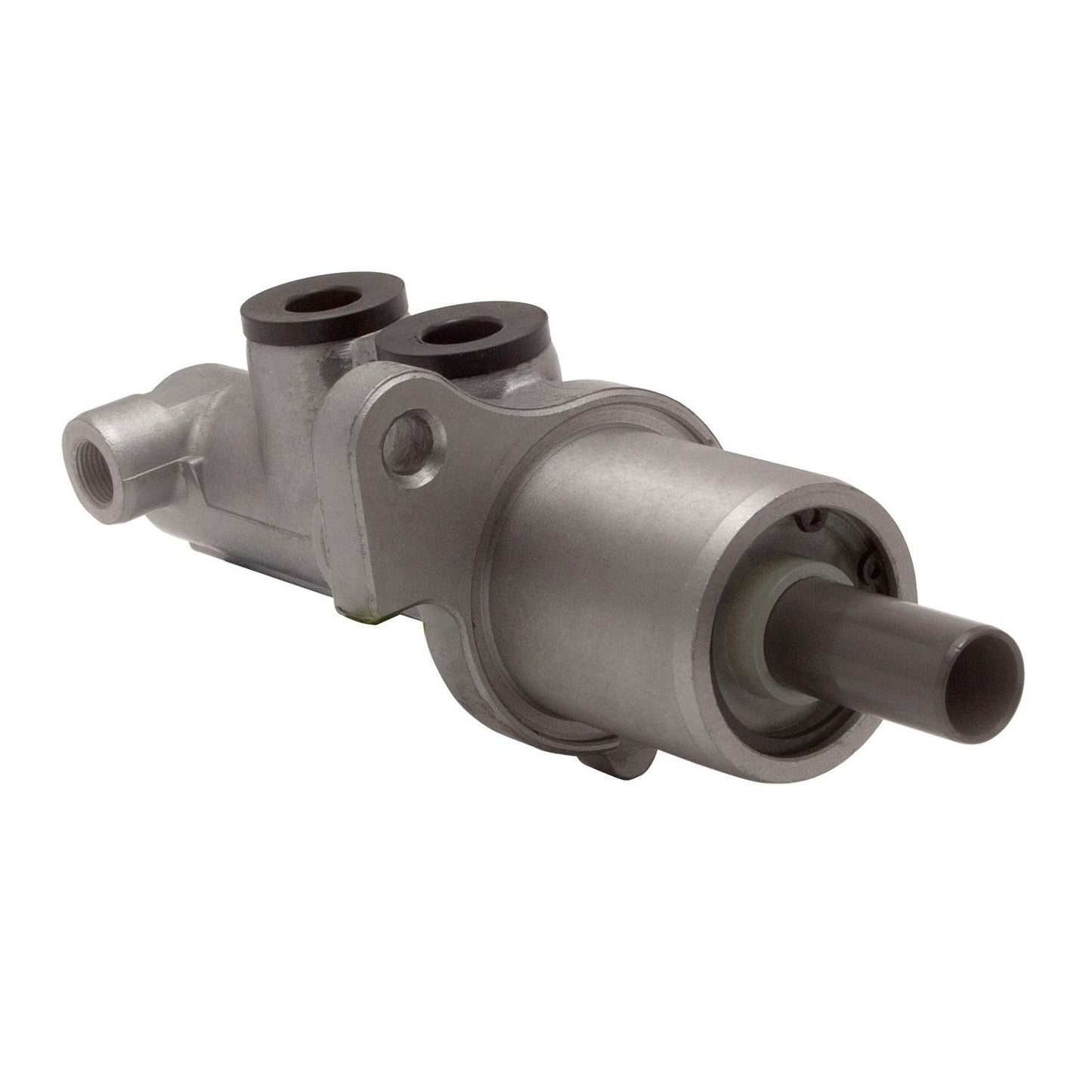 Dynamic Friction Company Brake Master Cylinder 355-63034