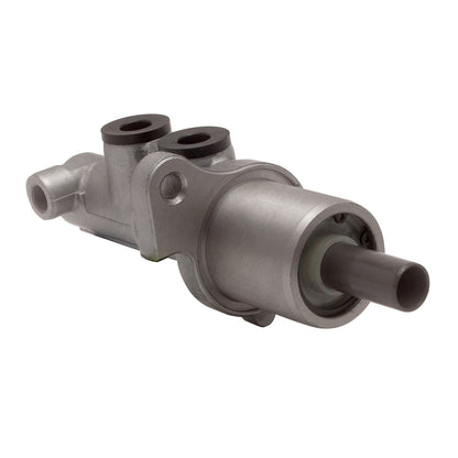 Dynamic Friction Company Brake Master Cylinder 355-63034