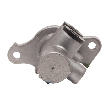 Dynamic Friction Company Brake Master Cylinder 355-63034