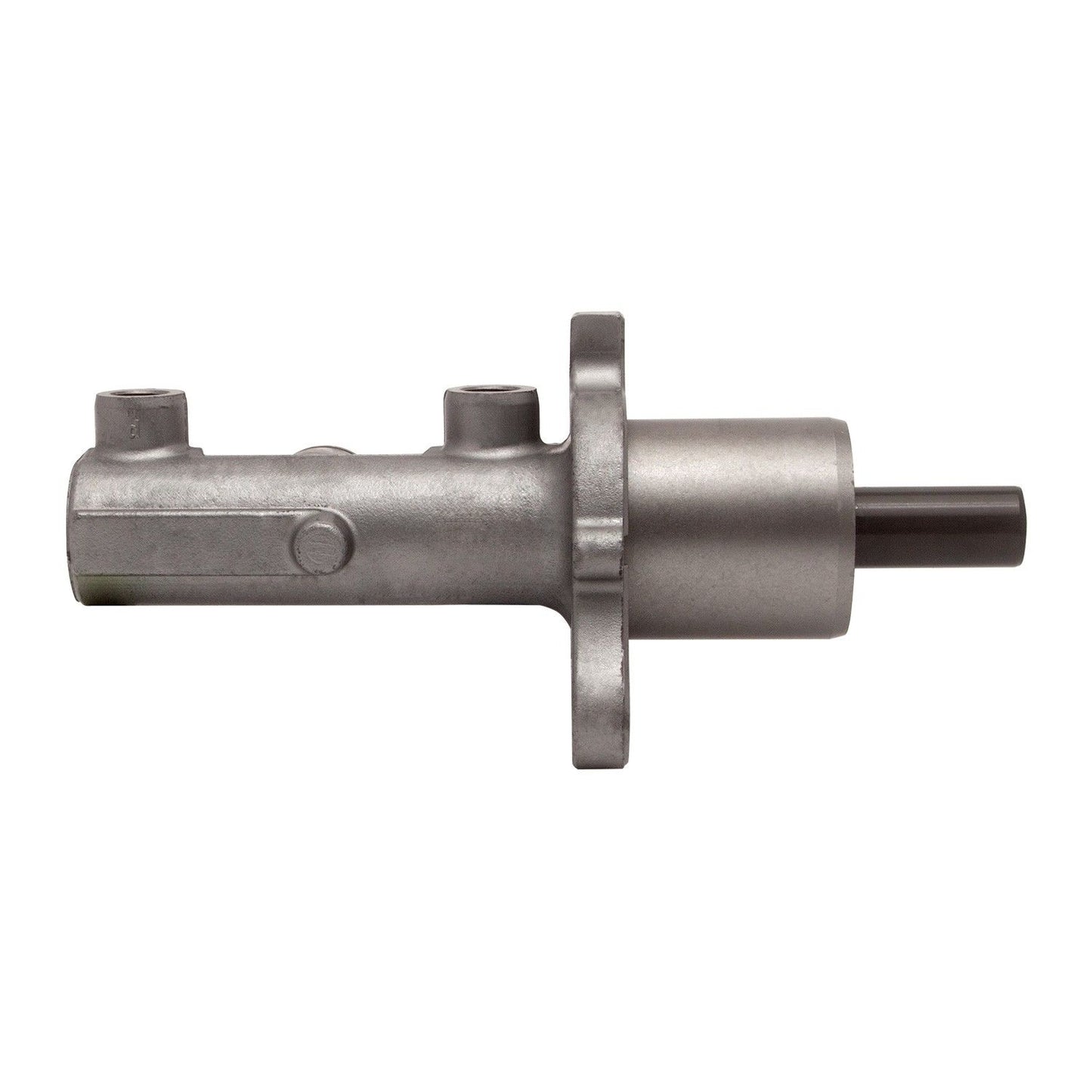Dynamic Friction Company Brake Master Cylinder 355-63034