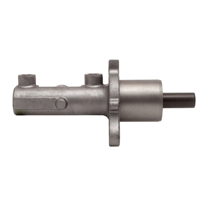 Dynamic Friction Company Brake Master Cylinder 355-63034