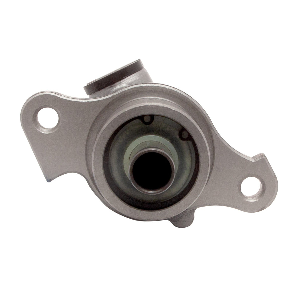 Dynamic Friction Company Brake Master Cylinder 355-63034