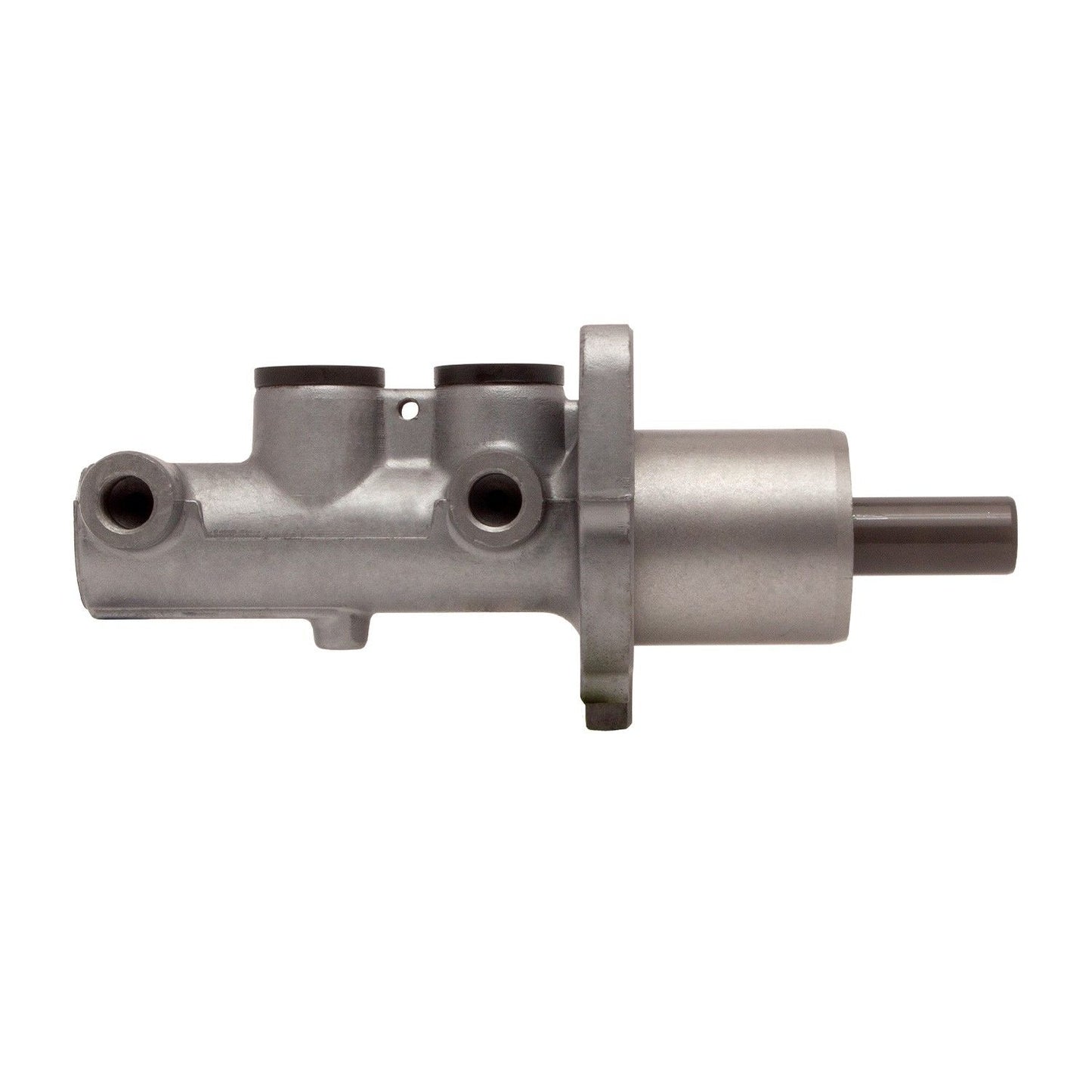 Dynamic Friction Company Brake Master Cylinder 355-63034