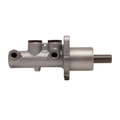 Dynamic Friction Company Brake Master Cylinder 355-63034